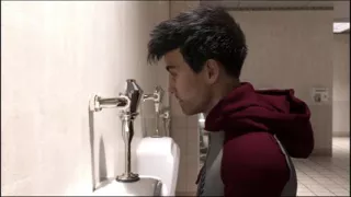 Wanna Be A Cheap Worker - Straight