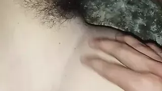 This is how it is at home