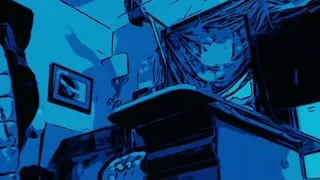 Dee-Licious Dee Angels starring Your Favorite Whore