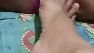 Someone wants to ??????!!!!?????????????