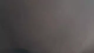 My wife cheating me she fuck with her boyfriend