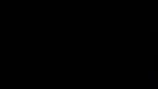 "My Friend's Wife's Cooking is AMAZING " "Homecooked Feast! Lunch and Dinner with my Friend and his Wife"