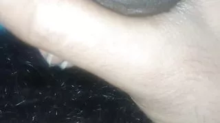 Turkish daddy big hairy muscular cock masterbate Cumshot