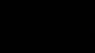 Speed Cleaning Superstars! Cook & Maid Team Up for a Spotless Home