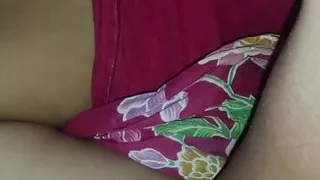 Looking for a serious one