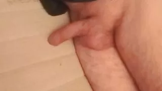 Handjob Dick