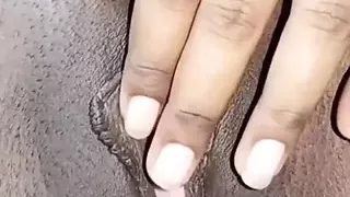 Desi sexy sister-in-law