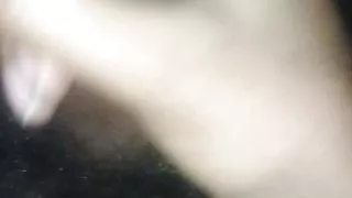 Big white cock massive masterbate