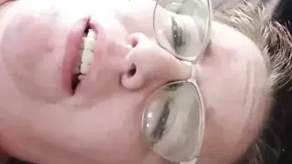 Welcome Back Your Brat