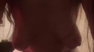 Amateur wife fucking