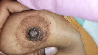 College Horny Girl Fucks