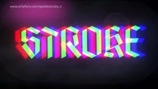 GOON for SUCCUBUS be mindless for me