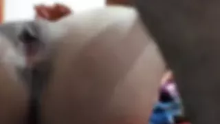 Deshi girlfriend sex with home