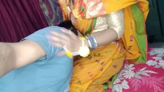 Newest Hot Desi Couples Hardcore Fucking Doggystyle Best Newly Married Wife With Husband Spacial Night Blowjob And Doggystyle Fu