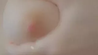 Stripchat: Bantjuli666 follow-me