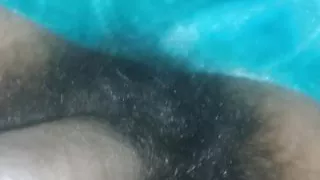 German pubic hair big tight cock hardcore jerking action