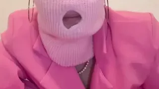 "Ripped off - the customer who just ran away"