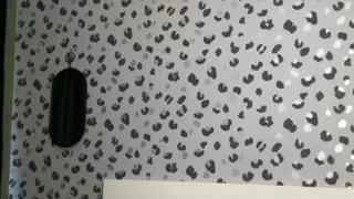 Dirty Talking British Couple 69 Before Wife Watches Herself Sit on Hubbys Face for a Big Orgasm