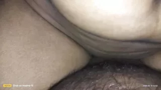 Hot Indian Desi Bhabhi