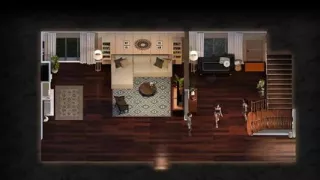 The Genesis Order - Ep 69 - Rolling Stones Gather No Moss by Misskitty2k