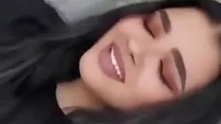 Annette_Nelson video