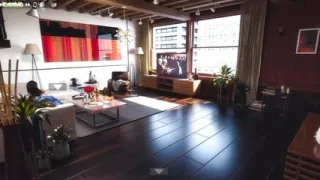 The Secret Reloaded - 29 Goddess' Legs