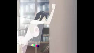 Sarada Uchiha Fucks Hinata Hyuga by Foxie2k