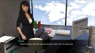 A Step-Mother's Love (OrbOrigin) Part 54 Let Me Be Your Dream Gameplay by LoveSkySan69