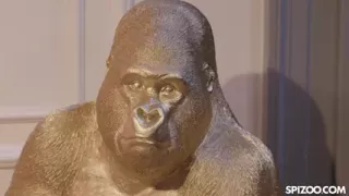 Slender blonde Elena Vedem is a slutty nurse hungry for cock