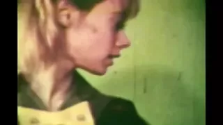 BOUND TO PLEASE 02 - Full Vintage Movie