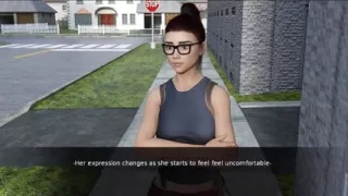 A Step-Mother's Love (OrbOrigin) Part 56 She Is Magical Gameplay by LoveSkySan69