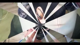 Throbbing Pussy, My Pussy Can Squeeze Your Penis From All Sides