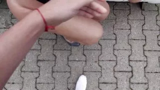 Hot German Sluts Vol.2 - Episode 5