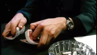 Threesome with 2 MILF