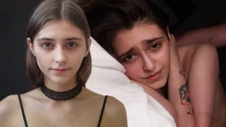 Fuck Me Like The Global Economy - Broke Street Musician - Funky Town