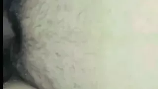 Fucking beautiful girls