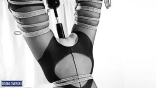 The CRAZIEST Spitroast you will see today