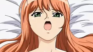 Fucking a beautiful girl and boobjob for cum