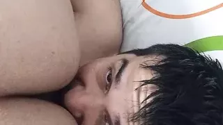 Fucking My Girlfriend