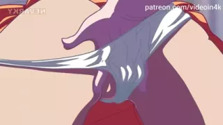 A Girl's Perspective Part 2 (AI gameplay)