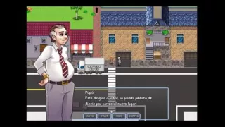 Demon deals gameplay part 1