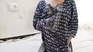 Sister in law ko ghar me band kar ke jabr dasti choda