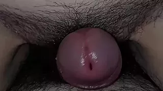 Fuck My Stepsisters Hairy Tight Pussy Porn Videos