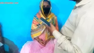 Desi village girl outdoor fast time sex videos Desi village girl outdoor  village girl sex videos tite pusi xxx videos hard sex