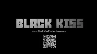 "Fuck my slut's ass" - Best DIRTY TALK ever with orgasm (Audio)