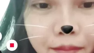 Tamil Pov Sex Talk Sema bad words talk last vari listen