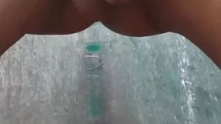 Maid Boy New Tolly Video