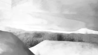 The Exhibitionist 44 - It's always hot to jerk off, even if you don't cum. Watching others do it also increases the desire..