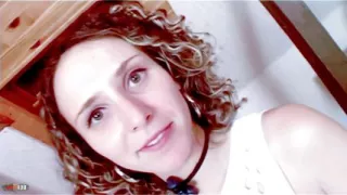 Jemi Sommer & Terry Kemaco's Wild Ride - Real Heat, No Chill!