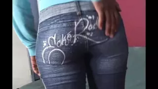 BOX OF CHOCOLATE 01 - Full Vintage Movie